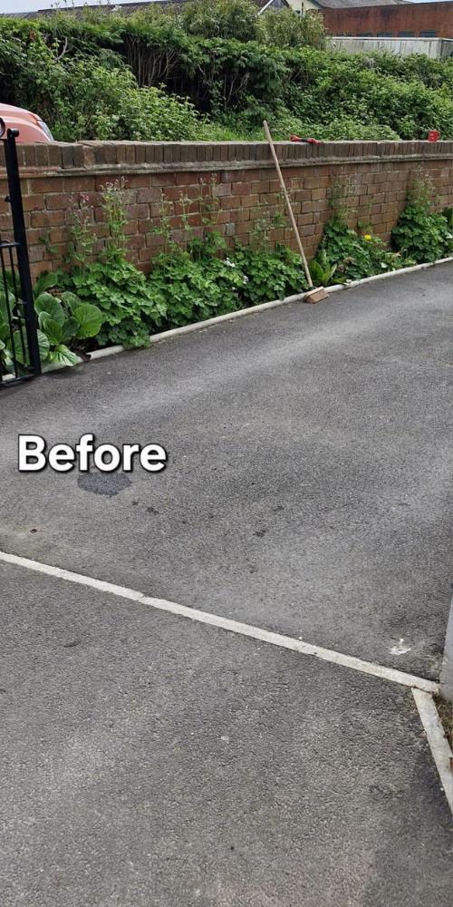 mj exterior cleaning 3