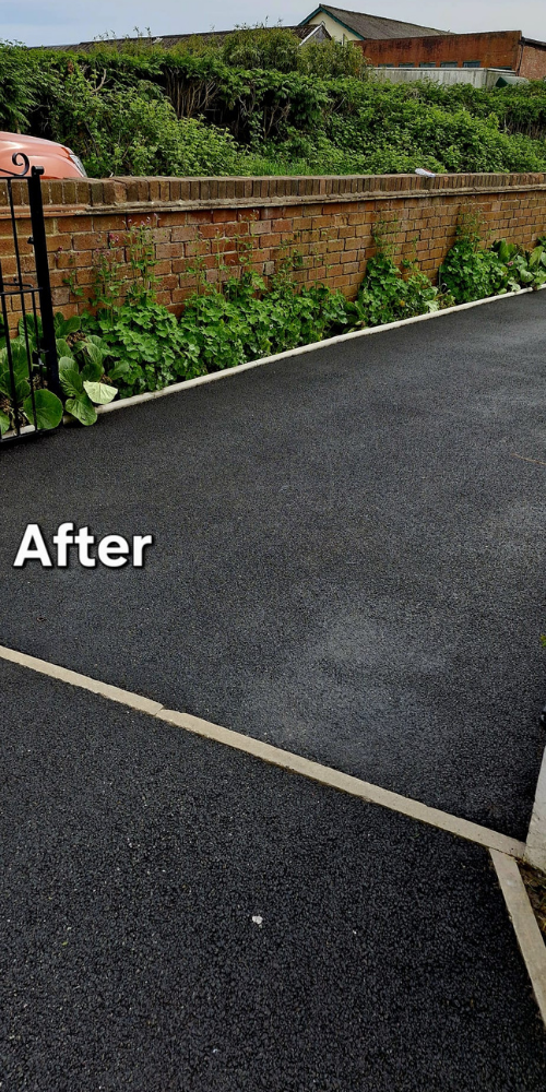 mj exterior cleaning 4