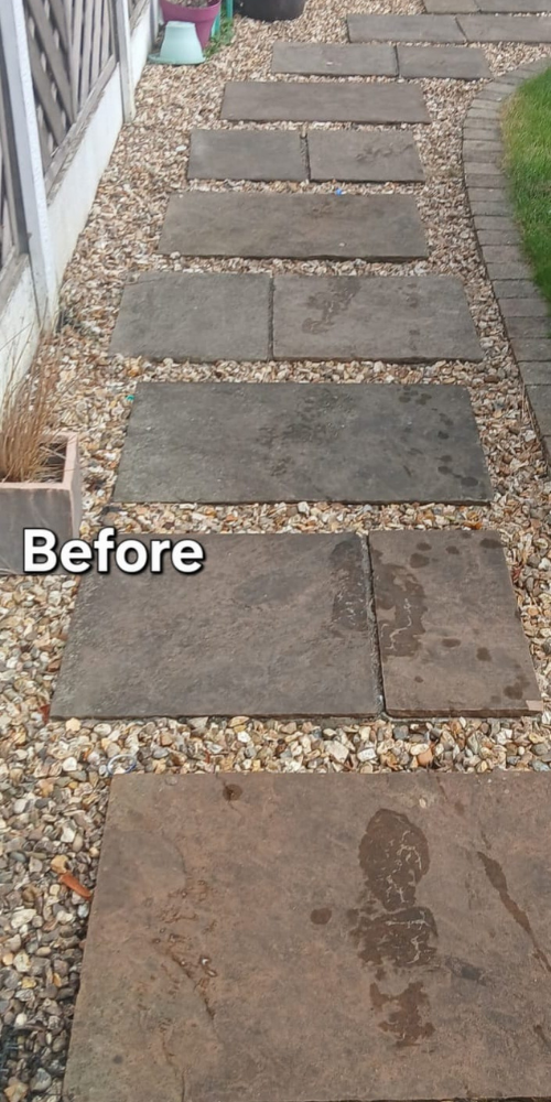 mj exterior cleaning 5