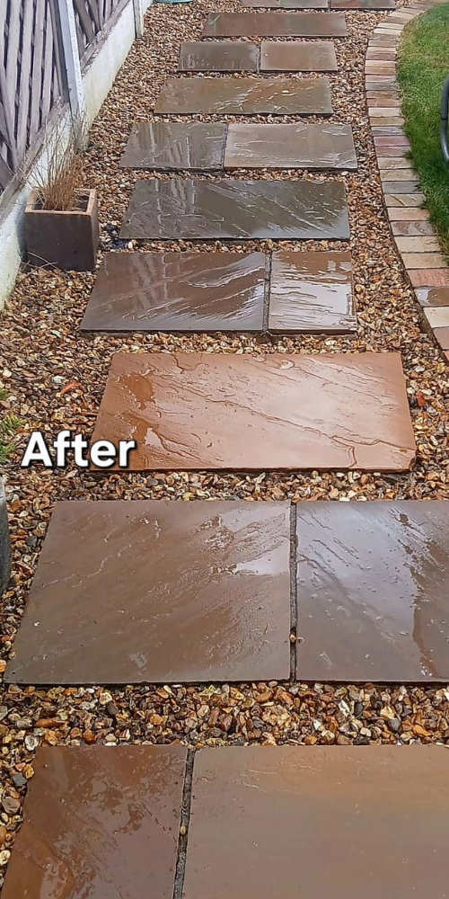 mj exterior cleaning 6