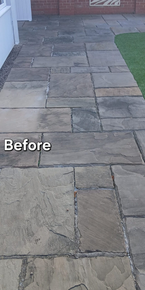 mj exterior cleaning 7